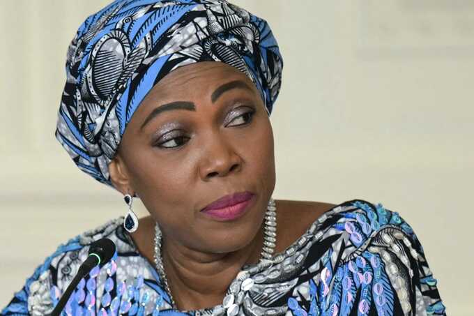 Sierra Leone first lady loses London council flat after OCCRP tenancy fraud probe