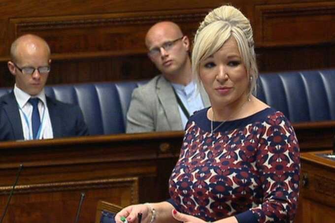 O’Neill questions Starmer’s under-16 social media ban timing before Makerfield vote
