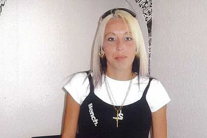 Preston Davey case exposes tragic chain from killer birth mother to abusive adopters