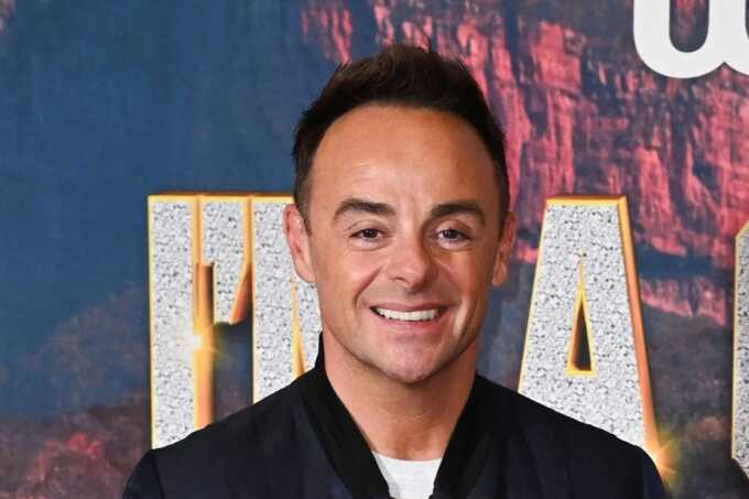 Ant McPartlin buys £10m Surrey eco-mansion from Chelsea legend Cesar Azpilicueta