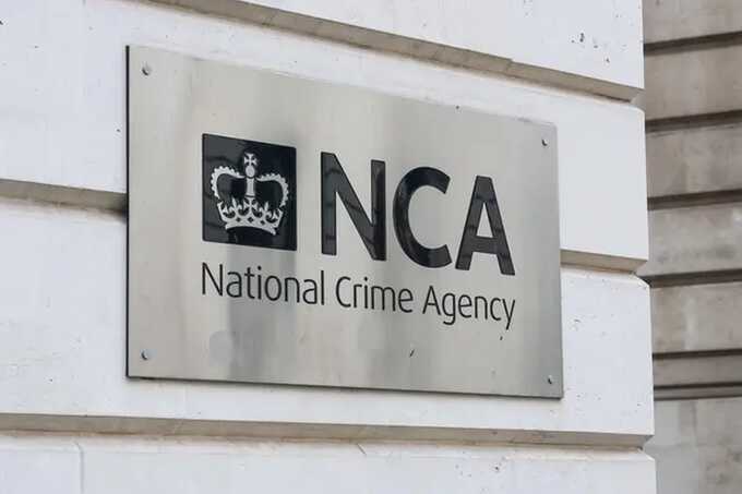 Operation Beaconport reopens eight closed grooming gang cases after missed inquiry fears