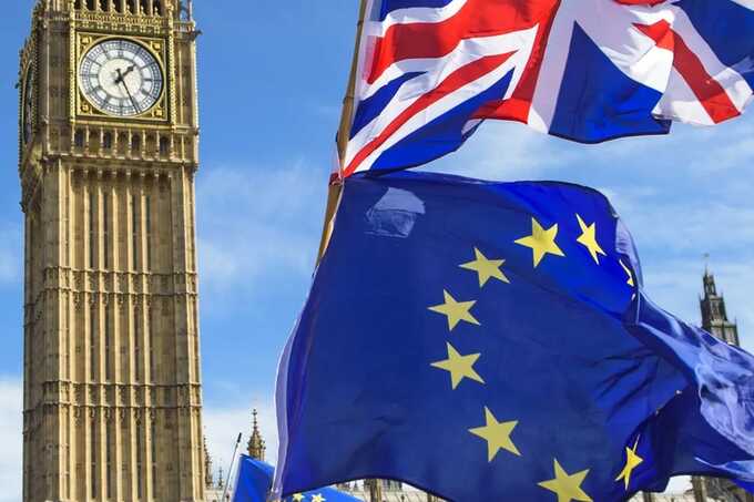 Lib Dems urge Burnham to end Labour’s EU “torpor and timidity”