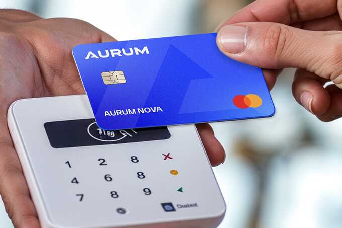 Polish regulator seeks criminal charges against Aurum NeoBank over “bank” claims