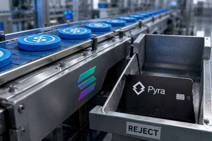 Pyra shuts down after Drift exploit leaves users facing withdrawal deadline