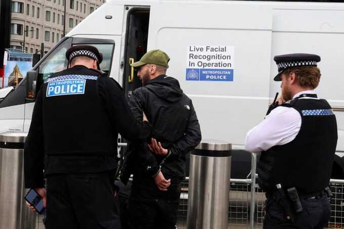 Western Europeans think crime is rising despite decades-long decline in offences