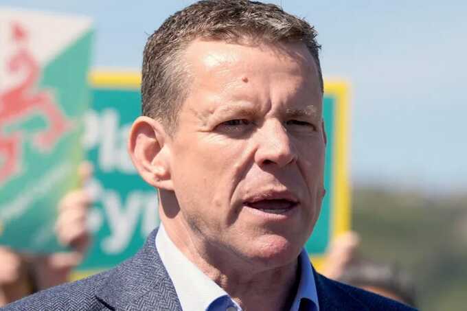 Welsh government attacks Starmer after promised June meeting fails to happen