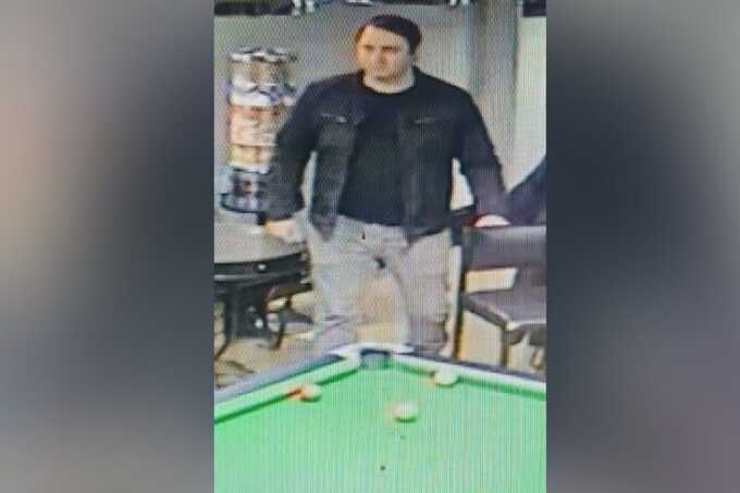 Police release CCTV images after serious assault in Arbroath