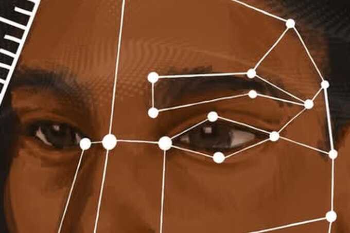 UK asylum AI age checks exposed as unreliable and biased against African children