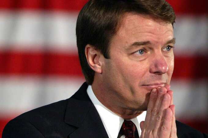 UK data watchdog chief John Edwards resigns after workplace conduct probe