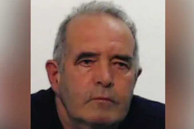 Killer gamekeeper who disabled CCTV before shooting former colleague loses appeal