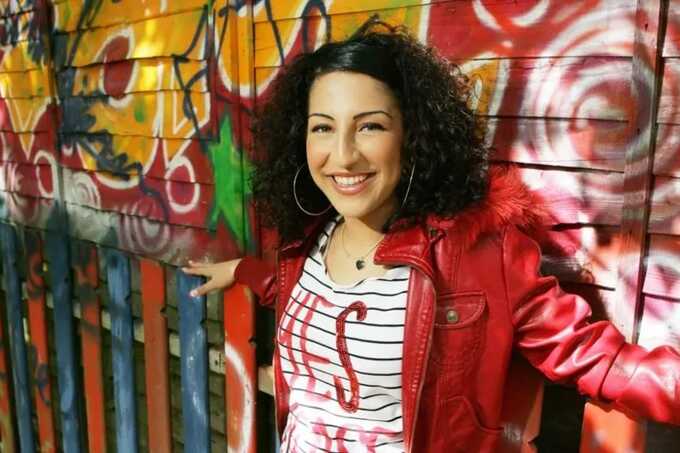 British actress charged over alleged £157m meth smuggling plot into Australia