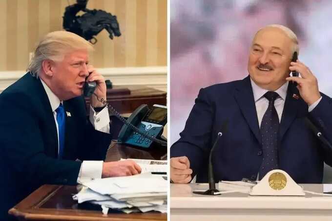 Lukashenko’s foreign policy exposed as Kremlin subcontracting after Belarus loses autonomy
