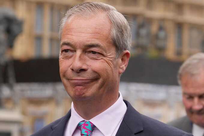 Burnham’s Makerfield landslide crushes Reform and shatters Farage’s inevitability myth