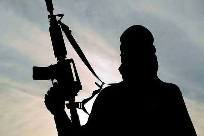 UK man convicted after sharing ISIS execution videos and possessing bomb-making manual