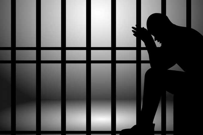Jaskirat Singh jailed over £185,000 migrant-smuggling operation to France