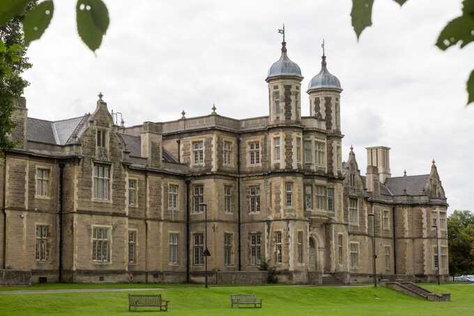 Asylum seeker guilty of attempted rape after claiming ‘micropenis’ made attack impossible