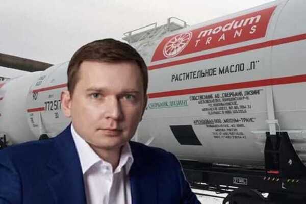 Rostec boss Artyakov’s son back in Moscow despite Spain money laundering case
