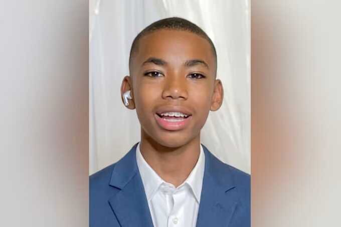Two minors in court over fatal Battersea stabbing of 17-year-old