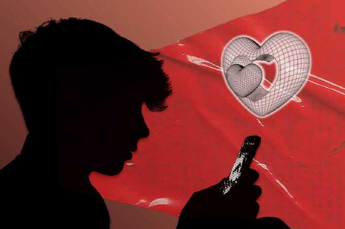 UK chatbot ban risks missing deeper dangers of addictive AI design