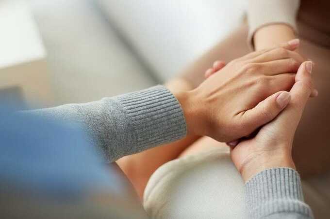 Over 30,000 Scots sought urgent mental health help — two thirds turned away