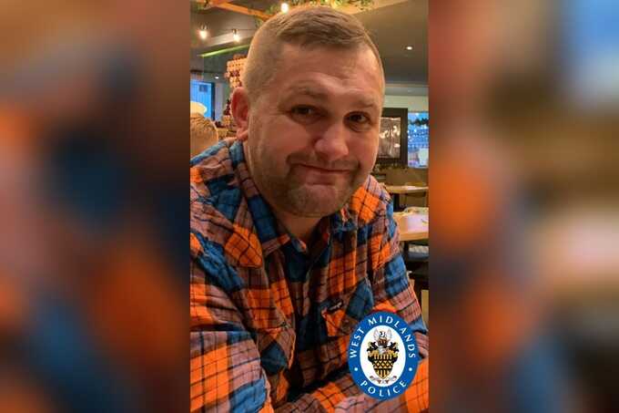 Dad-of-two kidnapped, tortured and burned alive in £1m gang feud over cigarettes