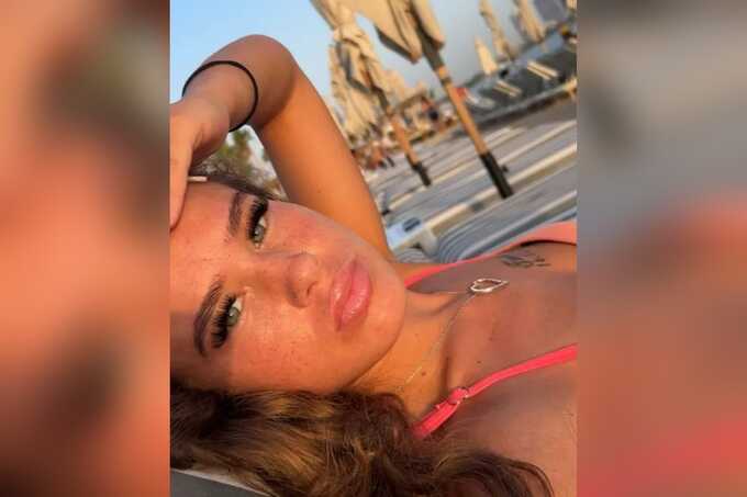 British influencer faces death penalty in Dubai over fatal stabbing of man, 26