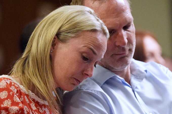 Nottingham hospital probe reveals 520 baby and mother deaths or harm