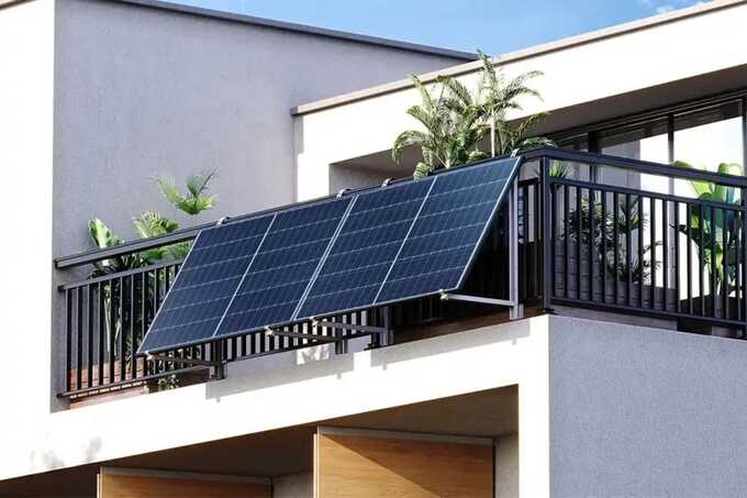 Ministers push plug-in solar rollout as battery ban and delays raise concerns