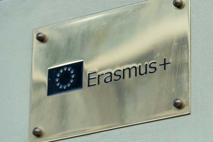 EU prosecutors indict Romanian officials over €111,000 Erasmus+ fraud scheme
