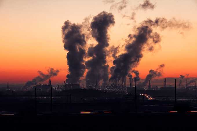 EPPO cracks down on €795,000 fraud scheme linked to Polish green programme