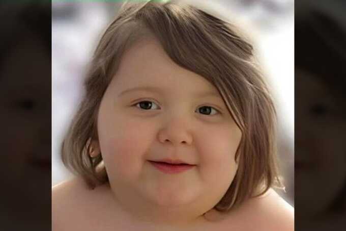 Parents charged with murder after seven-year-old boy weighing 18 stone dies in Michigan