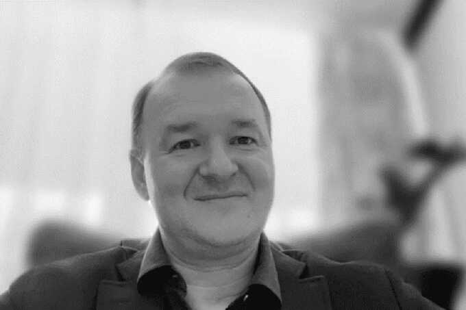 Wypranie 162 milionów i fikcyjne bankructwo Intercoaltrading: jak Dmytro Kovalenko oszukał ukraińską skarbówkę