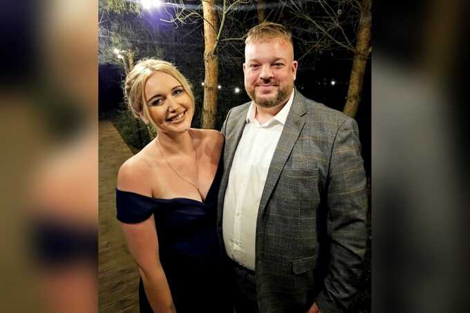 Fake photographer who lured model into relationship avoids jail after brutal assault
