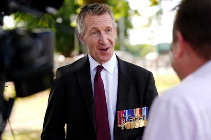 UK defence chief says £11bn in cuts needed despite £15bn investment plan