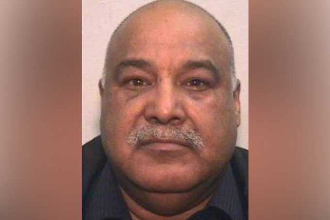 Rochdale child rapist cannot be deported despite citizenship being revoked