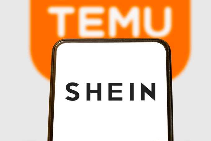 French Parliament Approves Fast-Fashion Law to Restrict Shein and Temu