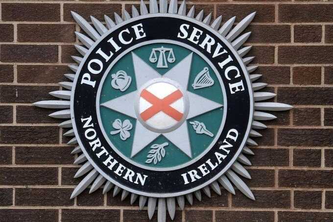 Two PSNI officers sacked over sexual assaults on female colleagues