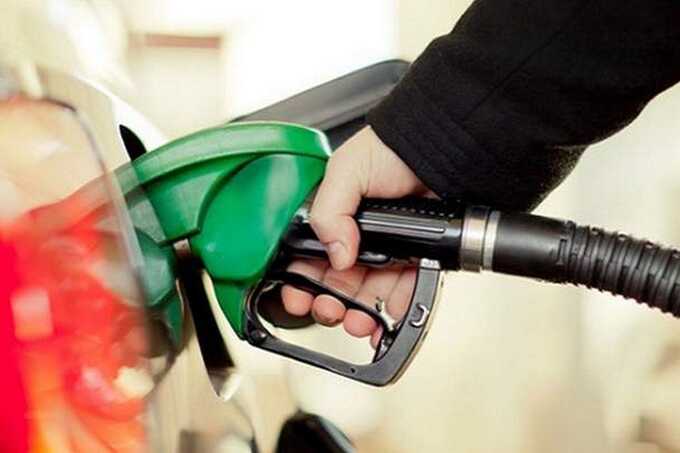 Italian authorities seize €23.5 million in assets in fuel VAT fraud investigation