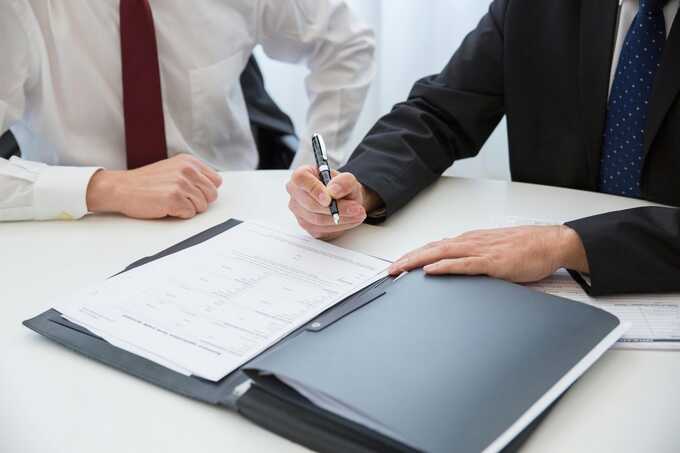 EPPO detains eight suspects in €990,000 EU employment subsidy fraud in Bulgaria