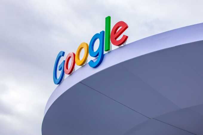 EU’s top court upholds €4.1bn antitrust fine against Google over Android dominance