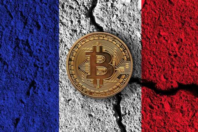 France battles surge in crypto kidnappings as violent extortion cases soar