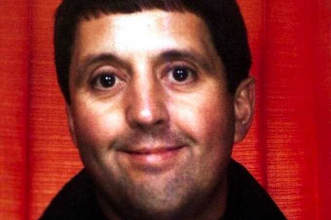 "Potential serial killer" jailed again after release despite chilling rape and murder plot