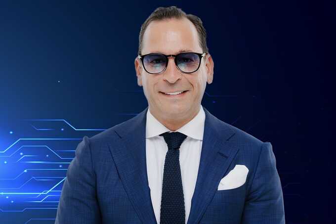 Beyond the luxury façade: The criminal network shielding Josip Heit from justice