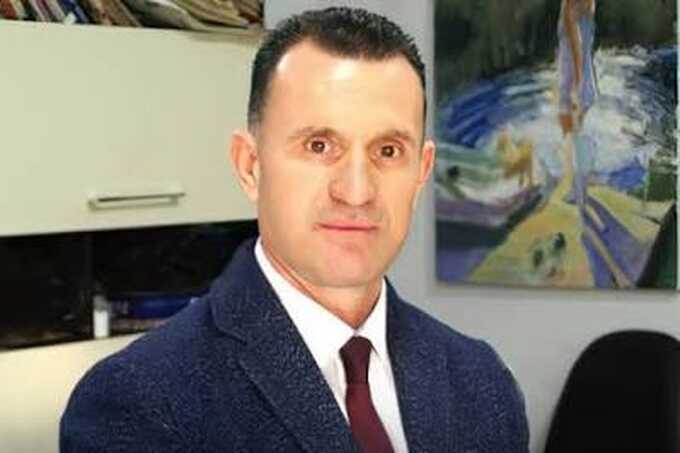 Lawyer defending Ilir Meta exposed over drug trafficking conviction and mafia links