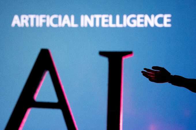 Judge warns over AI after CPS cites fake court cases in extradition hearing