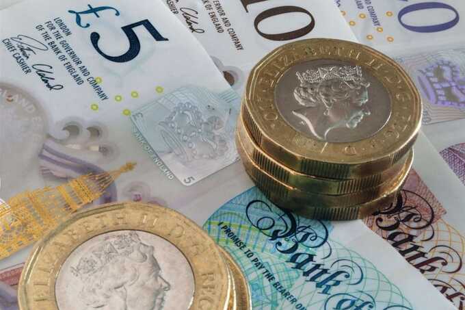 Labour admits £41bn disability benefits system is "not fit for purpose"