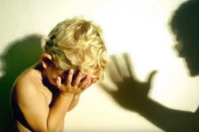 Europol operation rescues three children and arrests 28 over child abuse network