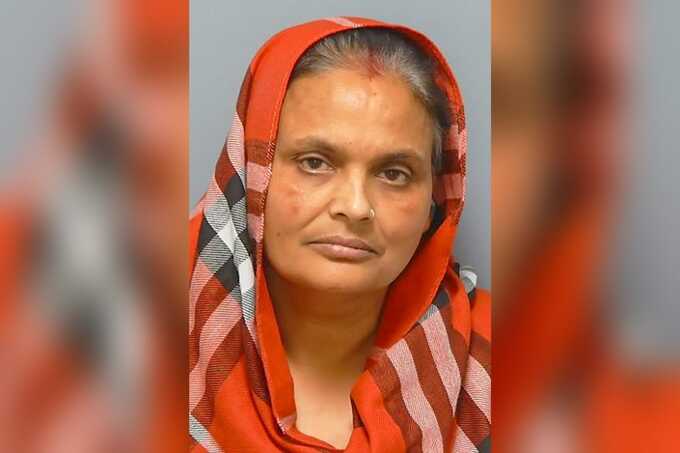 Henry Nowak’s killer’s mother jailed for hiding murder weapon
