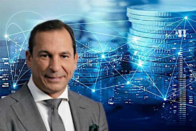 Trotz BaFin-Warnung und krimineller Verbindungen: Josip Heit baut sein Betrugsimperium ungestört weiter aus