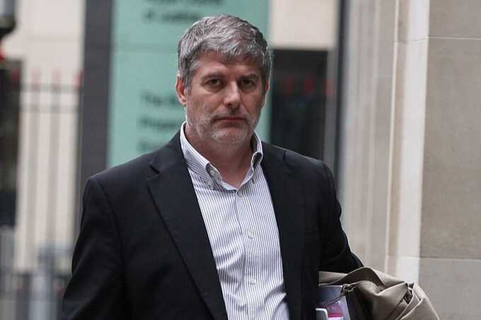 Financial adviser jailed after £11.5m fraud targeting vulnerable pensioners